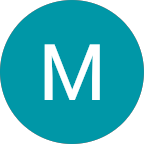 Марина Ефремова