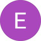 Елена Гончар