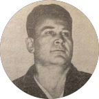 Кирил Ковальчук