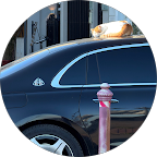 Євген Кравченко