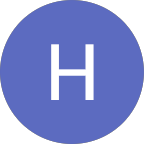 Наталия Кривошей